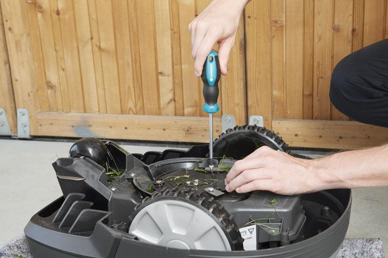 ga350-1762.jpeg ga350-1762.jpeg